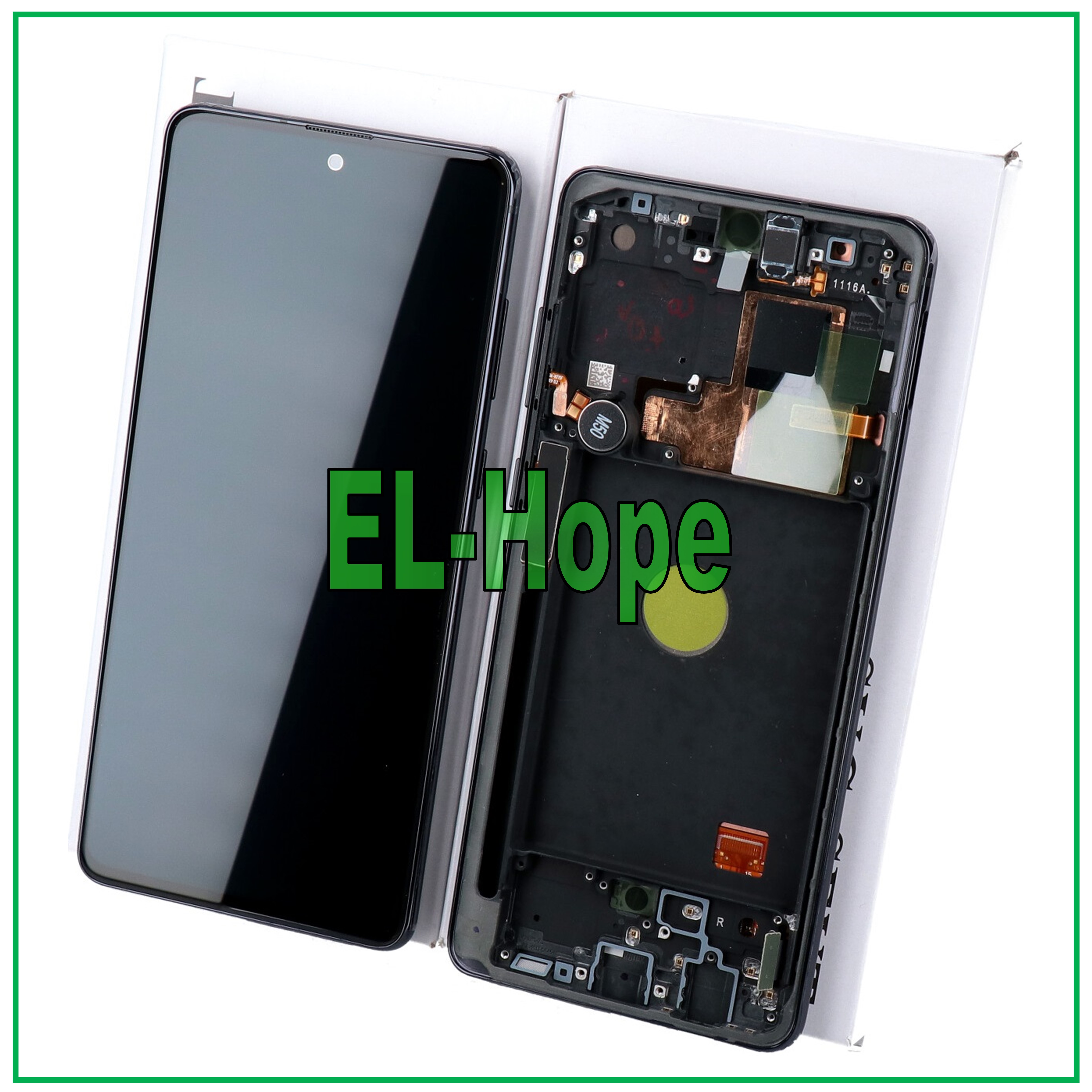 note 10 lite screen replacement